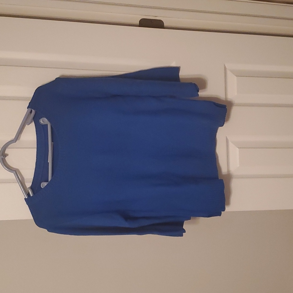 Old Navy Sweater